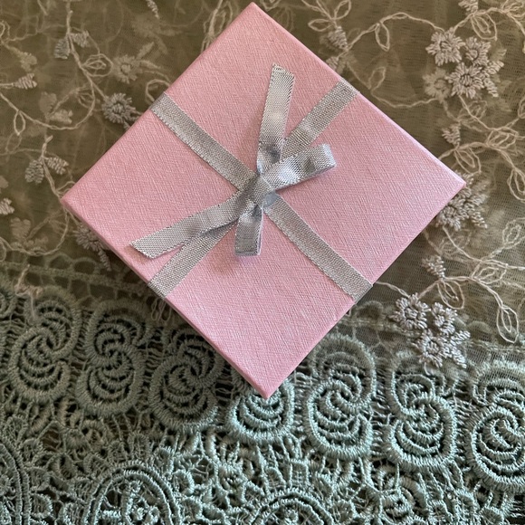 Expressively Yours Bracelet Love Daughter Forever - Picture 4 of 5